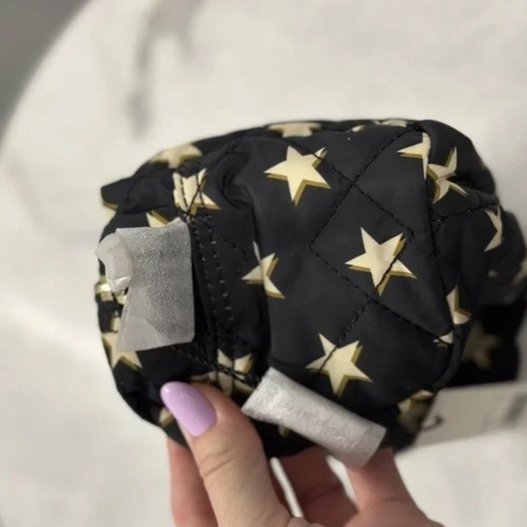 Marc Jacobs NET textile case - Picture 4 of 5